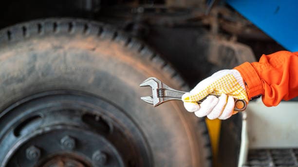 Choose Perfect Tow Truck Services Providing Company Choose Perfect Tow Truck Services Providing Company